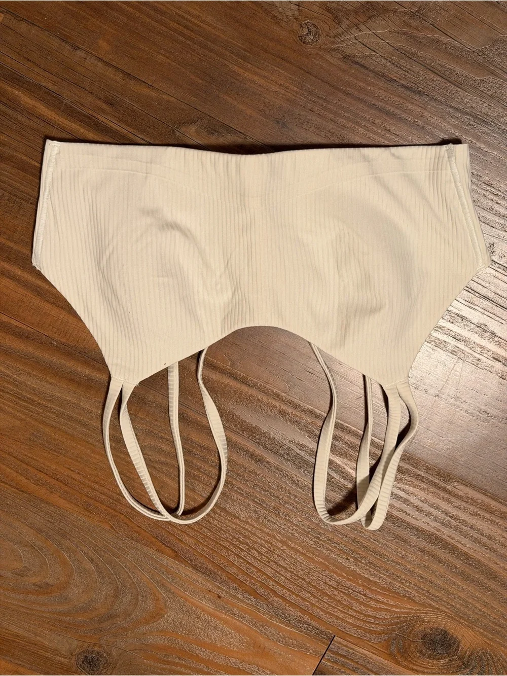 Lululemon Like A Cloud Bra